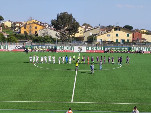 FINALE Fiorentina-Sassuolo: in semifinale i neroverdi, Viola eliminati FINALE Fiorentina-Sassuolo: in semifinale i neroverdi, Viola eliminati - immagine 1