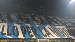 Under 17 Serie A e B, pareggio per 2-2 in casa del Chievo Verona