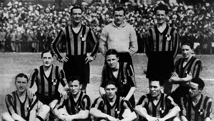 Serie A – Migliori esordienti: Monza vicino alla top ten - immagine 1