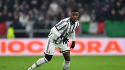 Juve-Cremonese, le formazioni ufficiali: Pogba titolare! La scelta su Vlahovic, Rabiot e Valeri