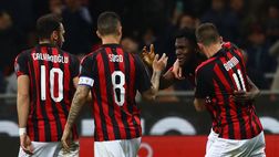 UEFA, TAS, mercato, allenatore: altra estate rovente per i tifosi del Milan