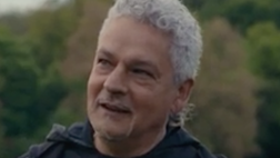 Morte Riva, Baggio: “Unico ed inimitabile, noi uniti da amore e dolore”