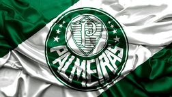 Il Palmeiras vince la Copa Libertadores: esultano anche due ex viola