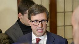 Nardella: “Sicurezza lavoratori al primo posto. Sul Franchi stabilite tre regole”