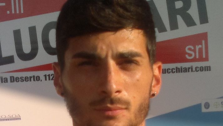 Mastroianni, tripletta oggi 