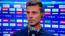 Thiago Motta verso il Milan: “Salcedo sta bene e può fare la differenza”