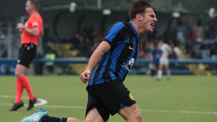 Di Marzio conferma FCIN1908: Vedovati dall’Inter al Sassuolo. E Guercio… - immagine 1
