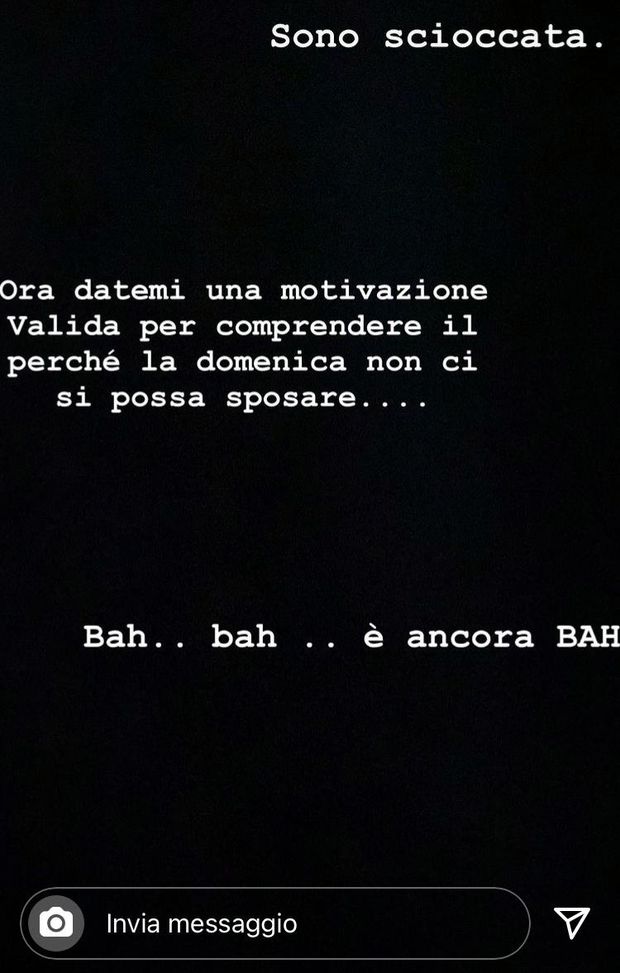 Instagram   Instagram