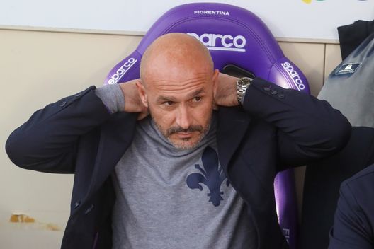 Giudice Sportivo: stop per un giocatore del Sassuolo, salta la Fiorentina- immagine 2