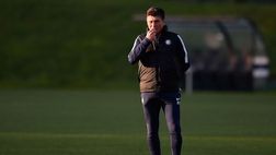 Il Watford punta in alto: Mazzarri vuole un nerazzurro nella sua difesa a tre