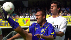 Cossato: “Derby, Chievo favorito, ma se il Verona vincesse…”