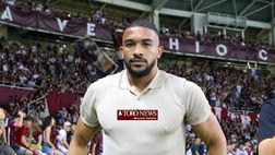 Torino, ceduto Bremer alla Juventus: cifre e dettagli UFFICIALI