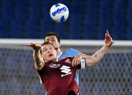 Torino, finalmente un gol su calcio piazzato: può essere un punto di forza- immagine 3