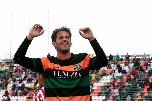 Consigli Fantacalcio, 5 centrocampisti per la 17a giornata: a Tonali manca solo il gol!- immagine 3