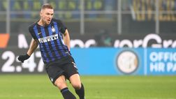 Skriniar, un’offerta di 80 mln tenterebbe l’Inter ma ad Appiano tutti…