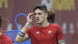‘RADIO PENSIERI’, FRANCHI: “La Juve è in contatto con Vigorelli ma non basta”