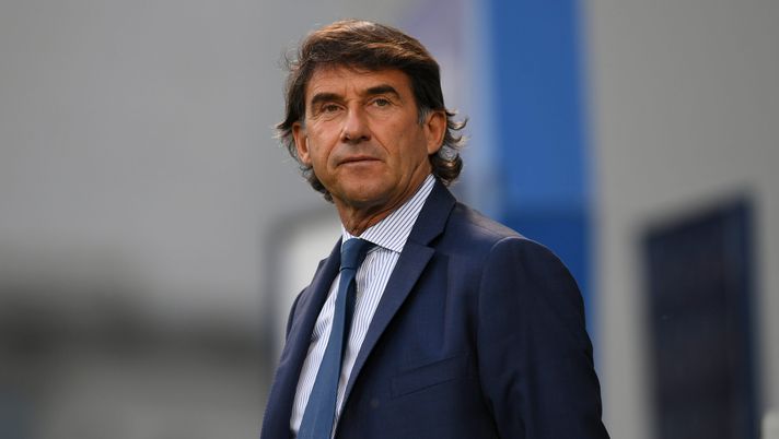 carnevali sassuolo serie a