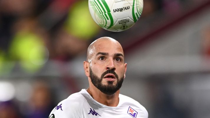 GETTY IMAGES  Saponara, nuova scommessa a Verona per il talento “fragile” che dà del tu al pallone - immagine 1