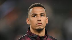 Calciomercato Milan – Kehrer osservato speciale: il tedesco cerca spazio