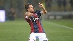 Bologna: Verdi in dubbio contro il Torino