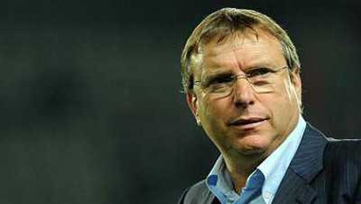 Lo Monaco: “La confusione è stata creata in estate. Sulla lotta Champions…” - immagine 1