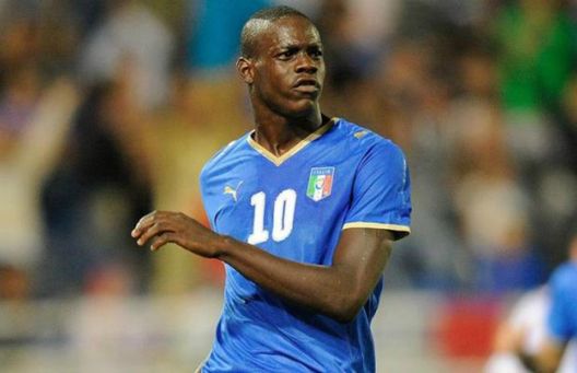 Fonte: calcio.net1news.org Fonte: calcio.net1news.org