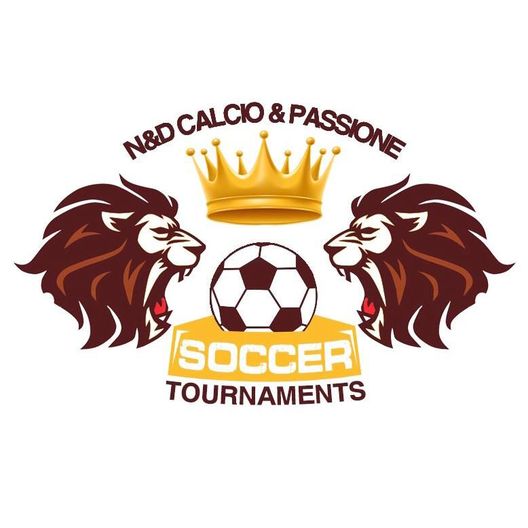 Xmas 80057 Cup, l’8 dicembre torneo giovanile a Sant’Antonio Abate: il programma- immagine 2