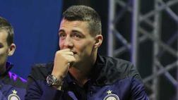 Il Mattino: “Il Napoli piomba su Kovacic”