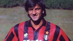 Lentini: “Bel Milan, è divertente. Gattuso? Si vede che…”
