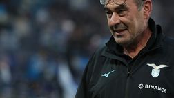 Sarri: C’era Guevara, piacere…