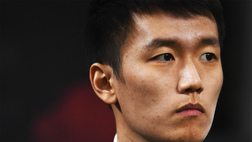 Calciomercato Inter | Colpo di scena, “Offerta pronta! Zhang può dare l’ok”