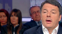 Governo, Matteo Renzi lancia la bomba: avete sentito?