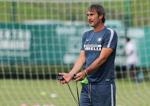Gregucci: “Nessuno dava credito al Napoli, bisogna inginocchiarsi a Spalletti”- immagine 2