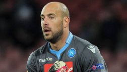 Consigli Fantacalcio 9a Giornata, i migliori portieri