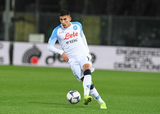 mario rui olivera