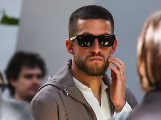 Dopo il dolore e il Milan, riecco l’Atalanta: questa Fiorentina deve ripartire- immagine 2