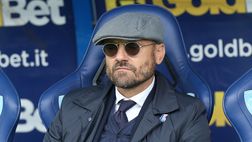 Extra Lazio – Petrachi: “Io persona scomoda. Roma ambiente difficile”