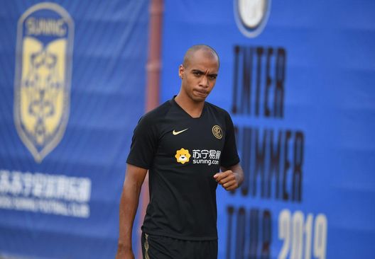 Getty Images Getty Images