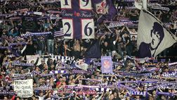 FIORENTINA PRIMAVERA, Guidi: “Complimenti al Milan, ma sapevamo che subisce molto”