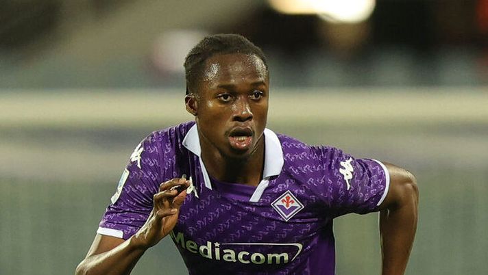 Fiorentina, ecco quando tornerà Kouamé e come verrà gestito domenica con l’Empoli - immagine 1