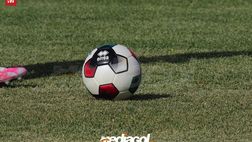 Coppa Italia Serie C, al via il secondo turno: il programma completo