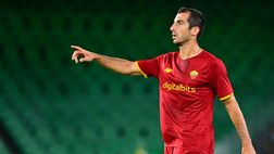 Dybala e Mkhitaryan, vicini gli annunci. Casadei, sì al Cagliari: si chiude per Bellanova?
