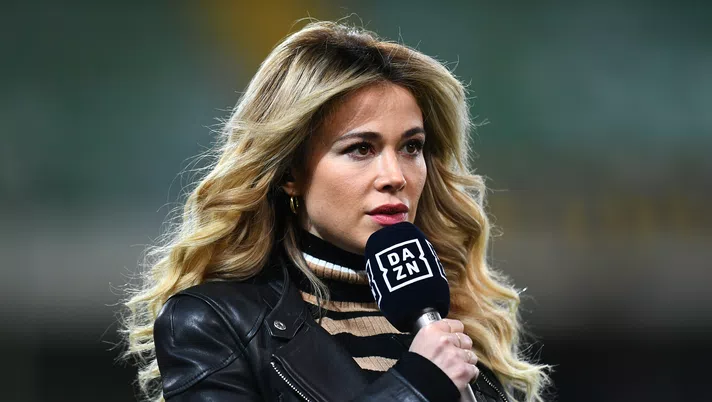 (Photo by Alessandro Sabattini/Getty Images)