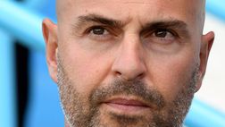 Calciomercato Cagliari | Joao Pedro-Salernitana: è saltato tutto, dicono