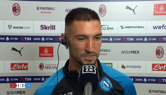 politano