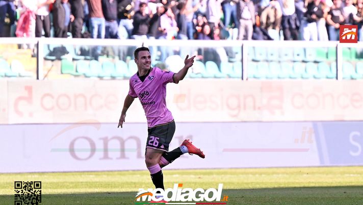 Palermo
