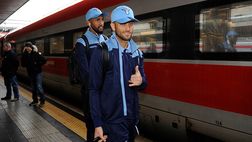 Derby in arrivo, recuperati e seconde scelte in cerca di una maglia