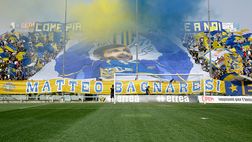 Parma, stadio Tardini primo impianto di Serie A a riaprire ai tifosi