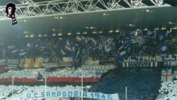 Cosenza-Genoa, il derby di Dionigi