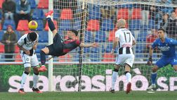 Serie A: intesa sugli highlights subito in onda su Rai 2